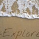 Como planejar a viagem de experiência dos seus sonhos