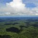 Amazônia